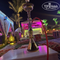 фото из отзыва ID 2726456