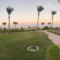 фото из отзыва ID 2726456