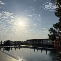 фото из отзыва ID 2726464