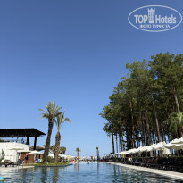 фото из отзыва ID 2726464