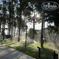 фото из отзыва ID 2726464