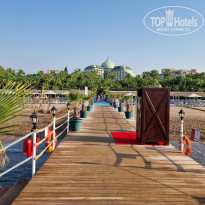 фото из отзыва ID 2726465