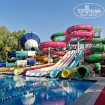 фото из отзыва ID 2726465