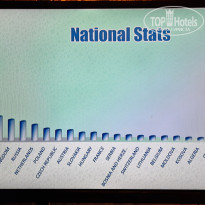 фото из отзыва ID 2726465