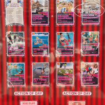 фото из отзыва ID 2726465