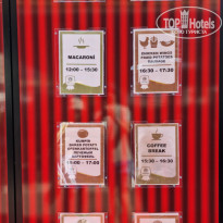 фото из отзыва ID 2726465