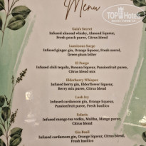 фото из отзыва ID 2726465