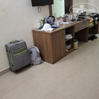 фото из отзыва ID 2726451