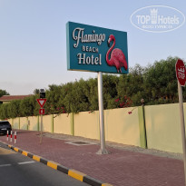 фото из отзыва ID 2726451