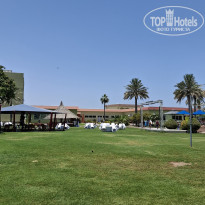 фото из отзыва ID 2726451