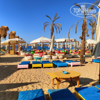 фото из отзыва ID 2726488