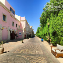 фото из отзыва ID 2726488