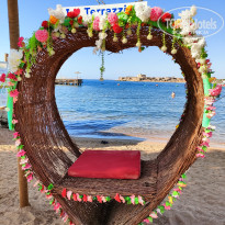 фото из отзыва ID 2726488