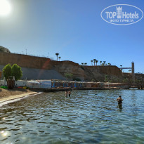 фото из отзыва ID 2726488