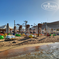 фото из отзыва ID 2726488