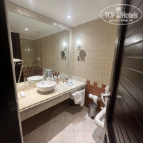 фото из отзыва ID 2726493