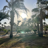 фото из отзыва ID 2726493