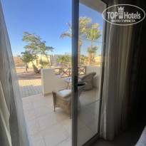 фото из отзыва ID 2726493