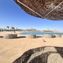 фото из отзыва ID 2726493