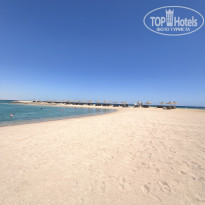 фото из отзыва ID 2726493