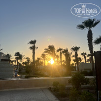 фото из отзыва ID 2726493