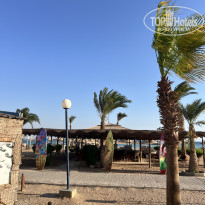 фото из отзыва ID 2726493