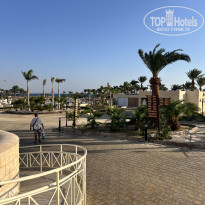 фото из отзыва ID 2726493