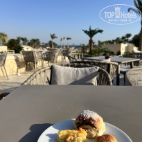 фото из отзыва ID 2726493