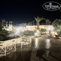 фото из отзыва ID 2726493