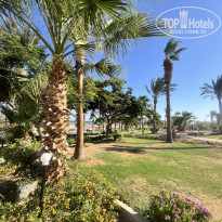 фото из отзыва ID 2726493