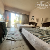 фото из отзыва ID 2726493