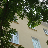 фото из отзыва ID 2726501