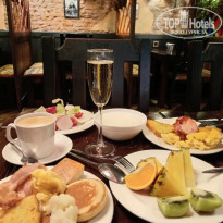 фото из отзыва ID 2726501