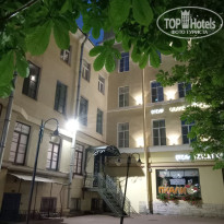 фото из отзыва ID 2726501