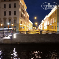 фото из отзыва ID 2726501