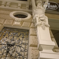 фото из отзыва ID 2726501