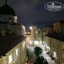 фото из отзыва ID 2726501