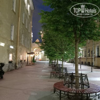 фото из отзыва ID 2726501