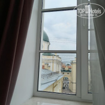 фото из отзыва ID 2726501