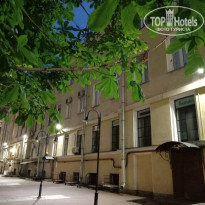 фото из отзыва ID 2726501