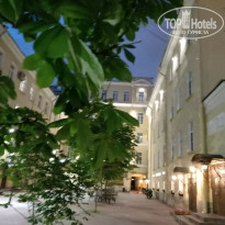 фото из отзыва ID 2726501