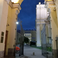 фото из отзыва ID 2726501