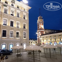 фото из отзыва ID 2726501