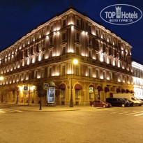 фото из отзыва ID 2726501