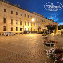 фото из отзыва ID 2726501