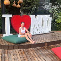 фото из отзыва ID 2726510