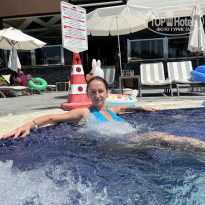 фото из отзыва ID 2726510