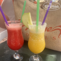 фото из отзыва ID 2726510