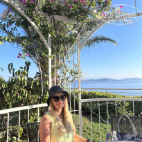 фото из отзыва ID 2726511