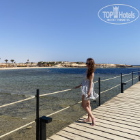 фото из отзыва ID 2726513